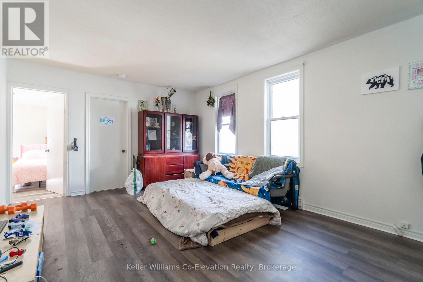 116 Richard Street, Tay, Ontario  L0K 2A0 - Photo 19 - S12075898