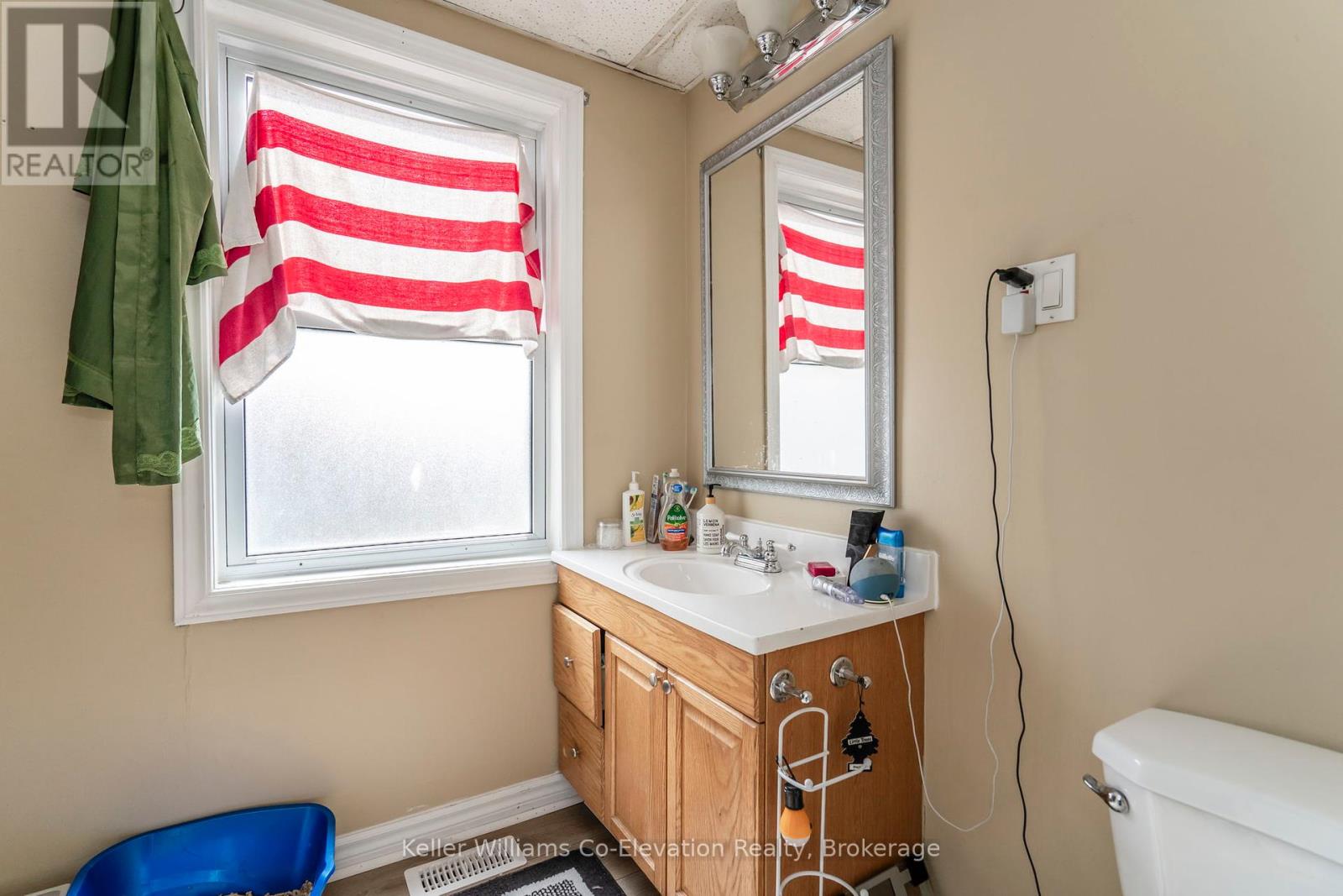 116 Richard Street, Tay, Ontario  L0K 2A0 - Photo 20 - S12075898