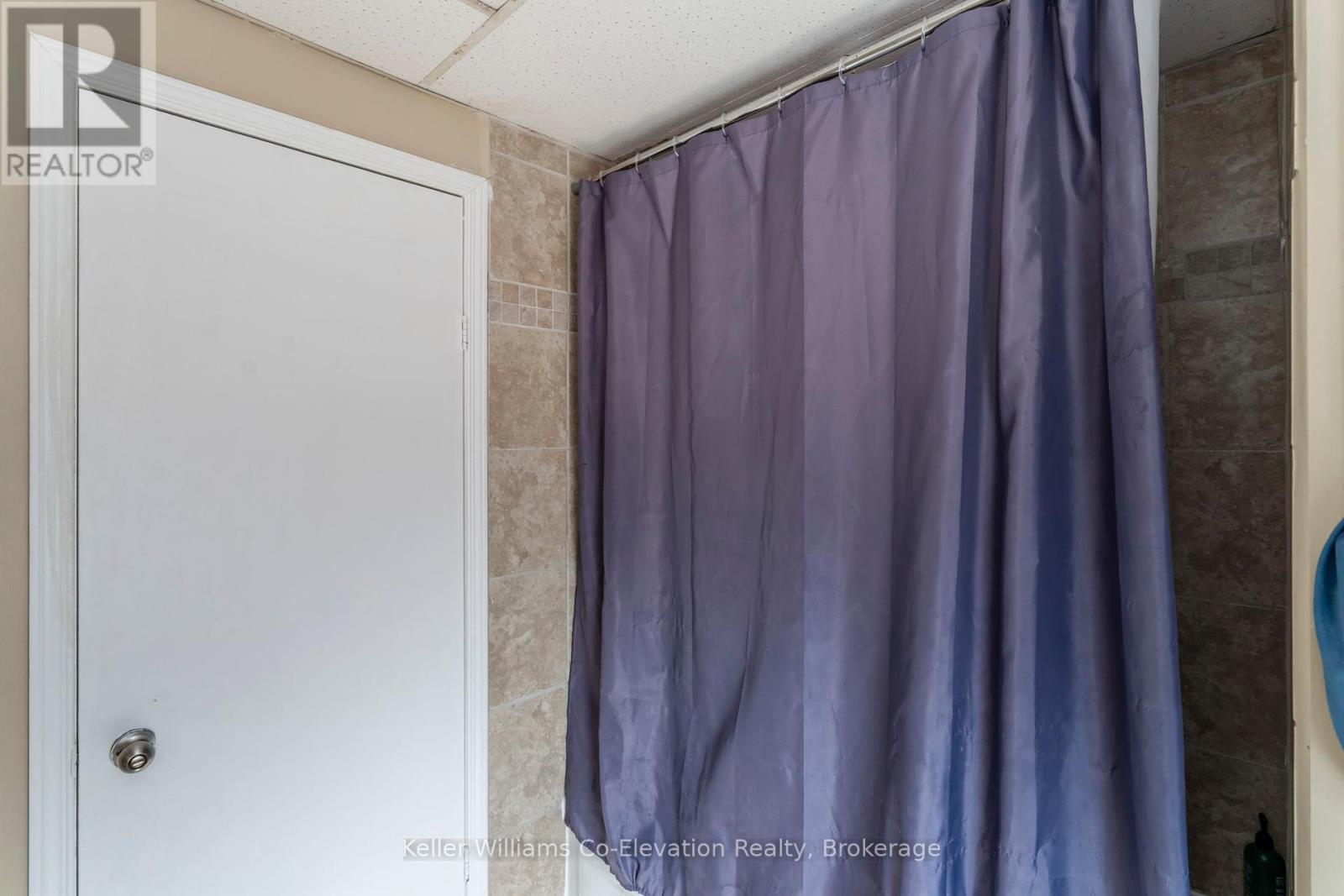 116 Richard Street, Tay, Ontario  L0K 2A0 - Photo 21 - S12075898