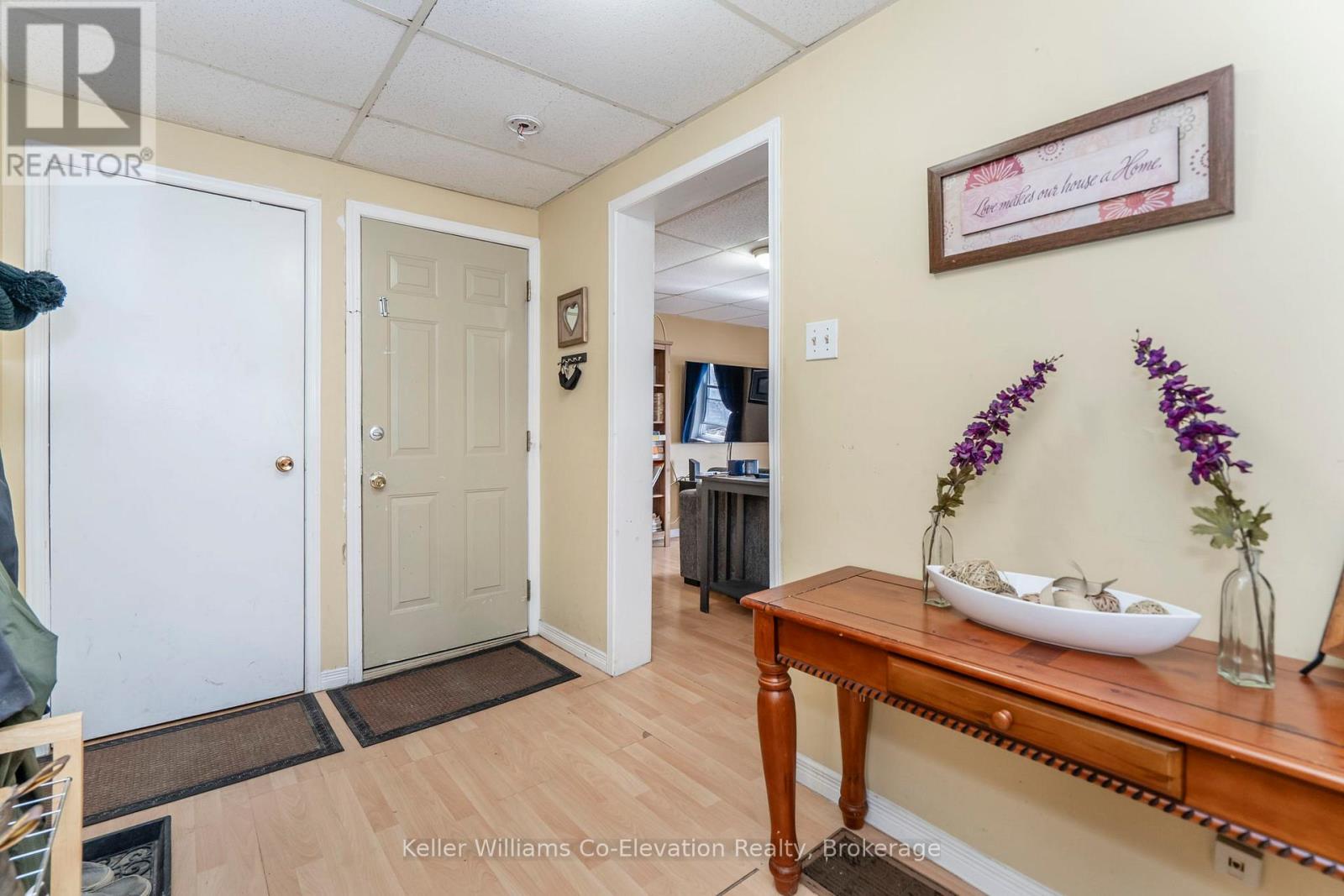 116 Richard Street, Tay, Ontario  L0K 2A0 - Photo 22 - S12075898