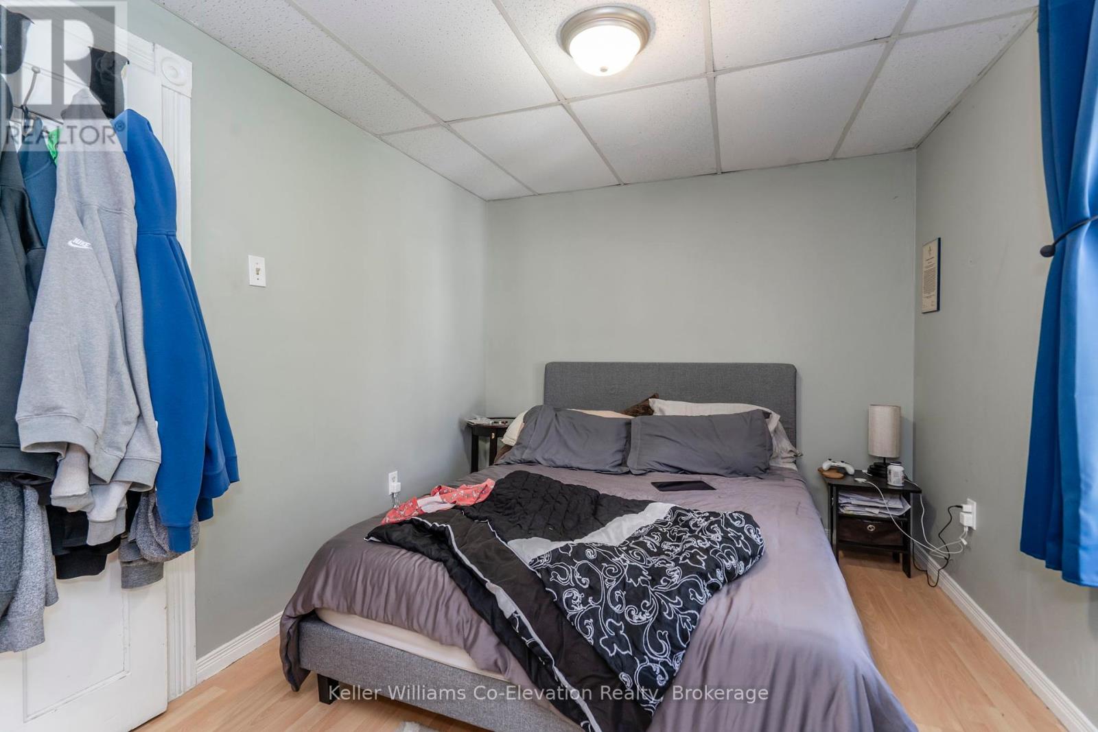 116 Richard Street, Tay, Ontario  L0K 2A0 - Photo 23 - S12075898