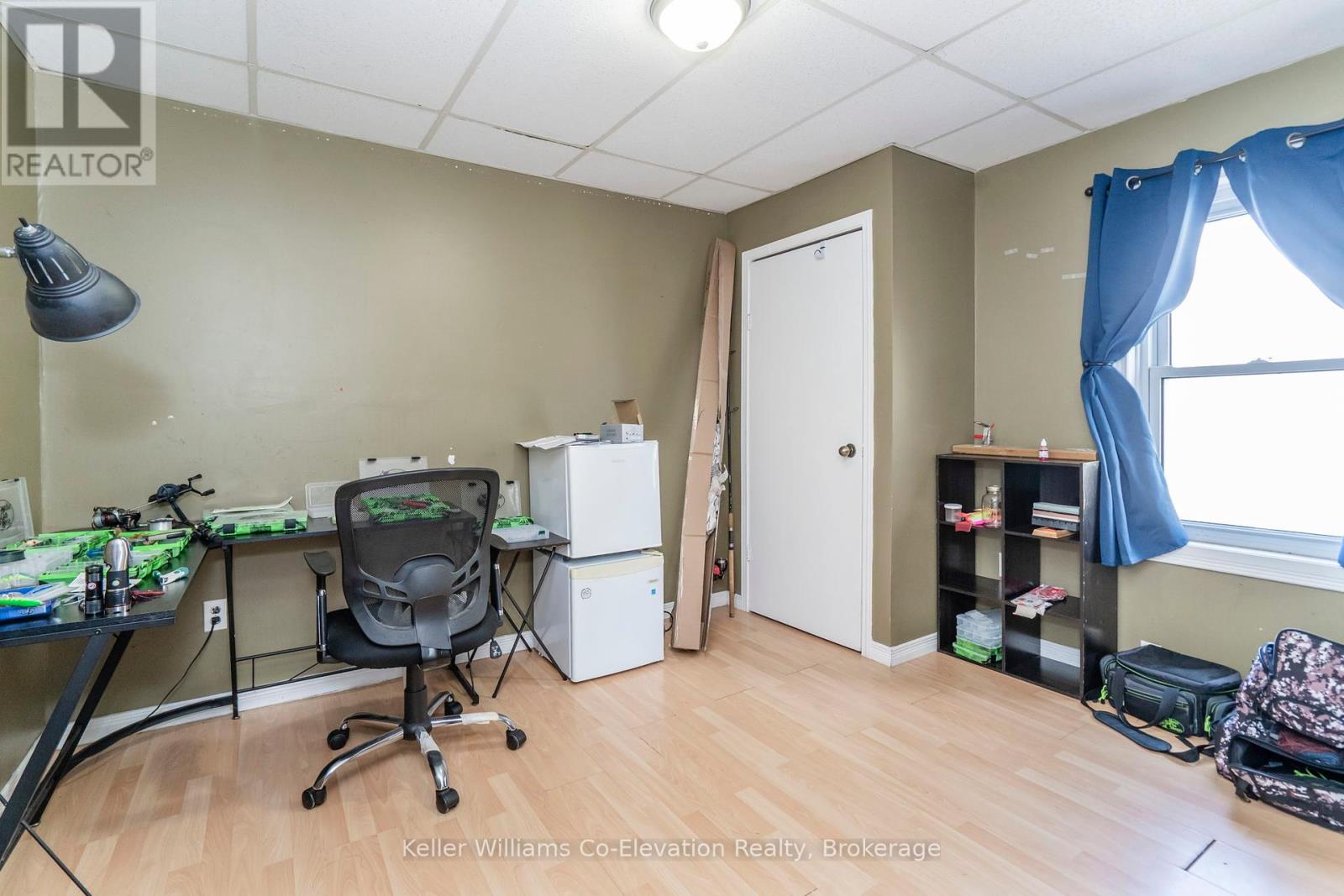 116 Richard Street, Tay, Ontario  L0K 2A0 - Photo 25 - S12075898