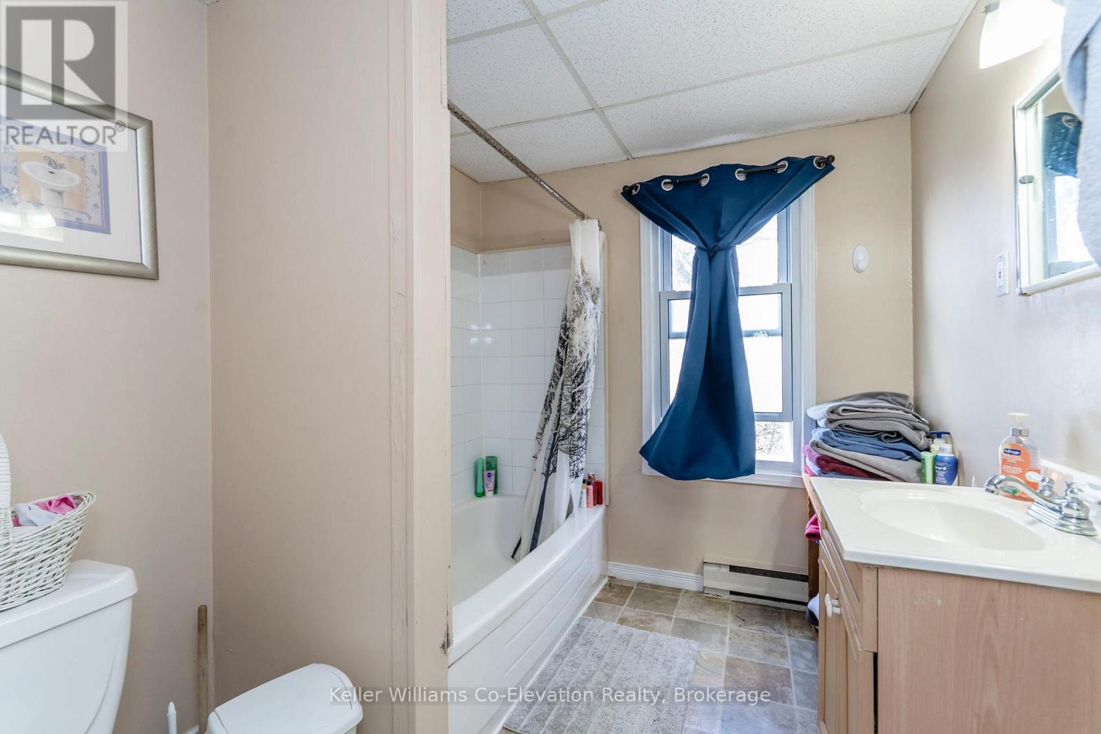 116 Richard Street, Tay, Ontario  L0K 2A0 - Photo 26 - S12075898