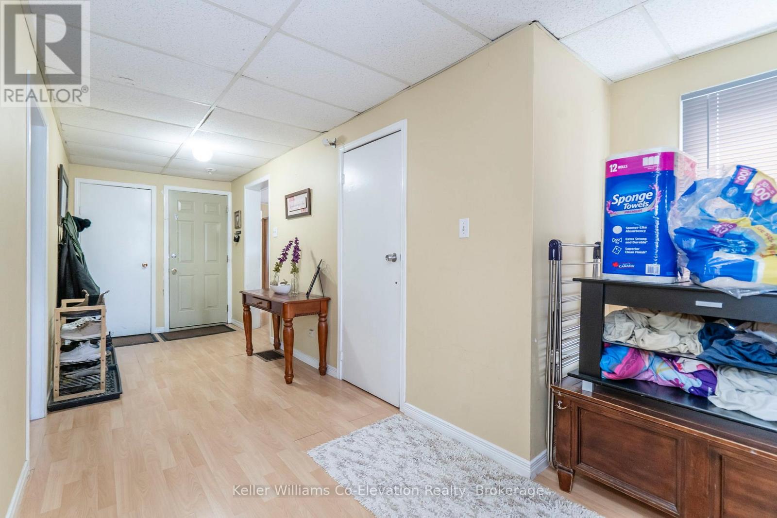 116 Richard Street, Tay, Ontario  L0K 2A0 - Photo 27 - S12075898