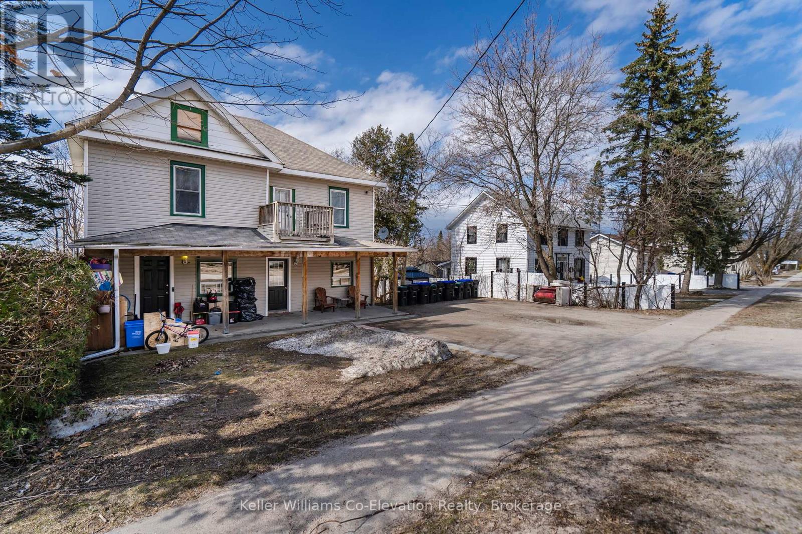 116 Richard Street, Tay, Ontario  L0K 2A0 - Photo 3 - S12075898