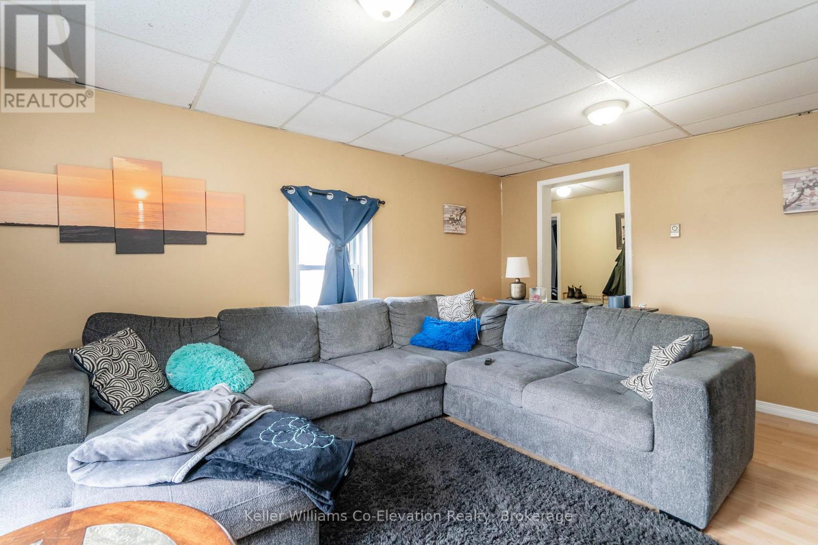 116 Richard Street, Tay, Ontario  L0K 2A0 - Photo 30 - S12075898
