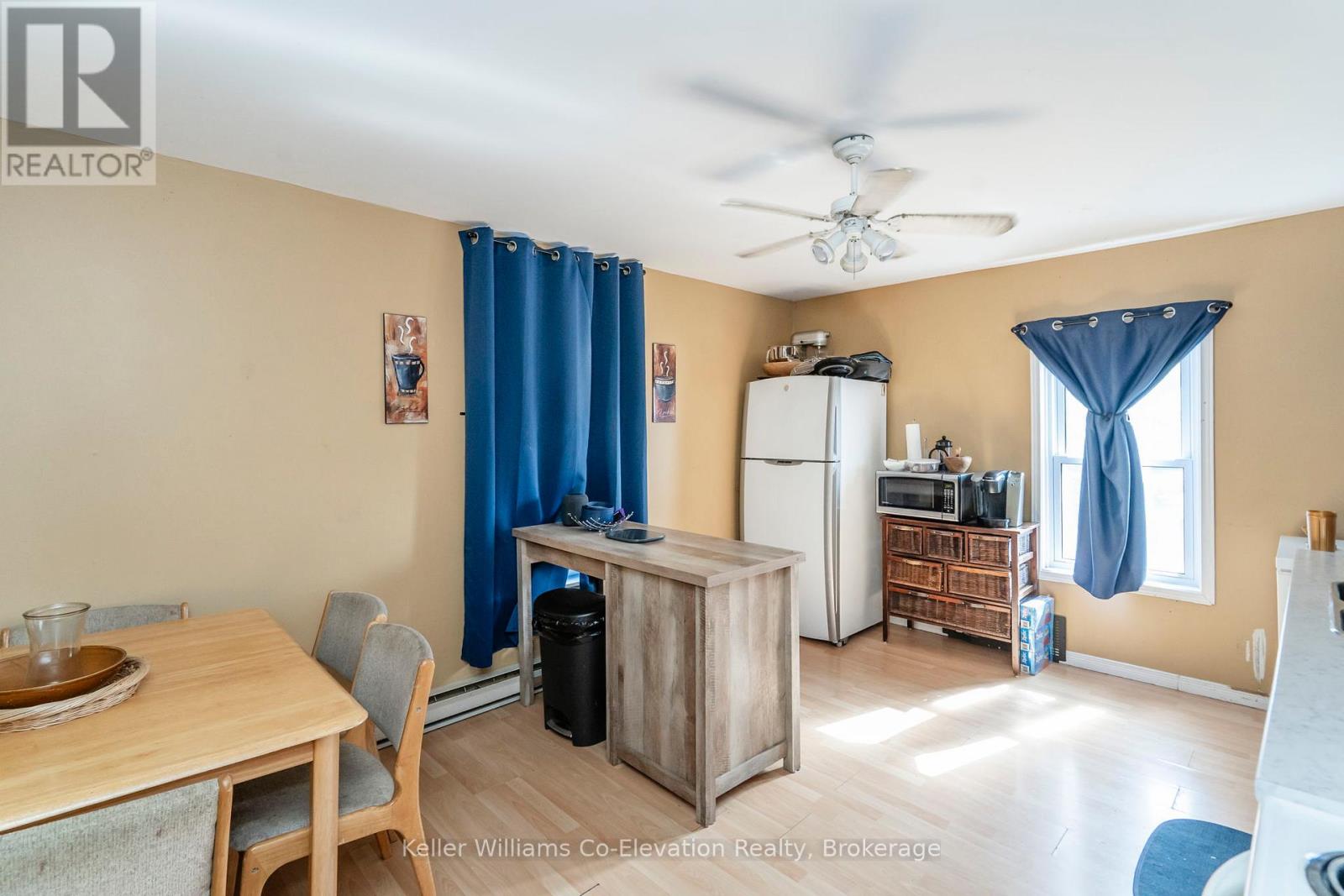 116 Richard Street, Tay, Ontario  L0K 2A0 - Photo 31 - S12075898