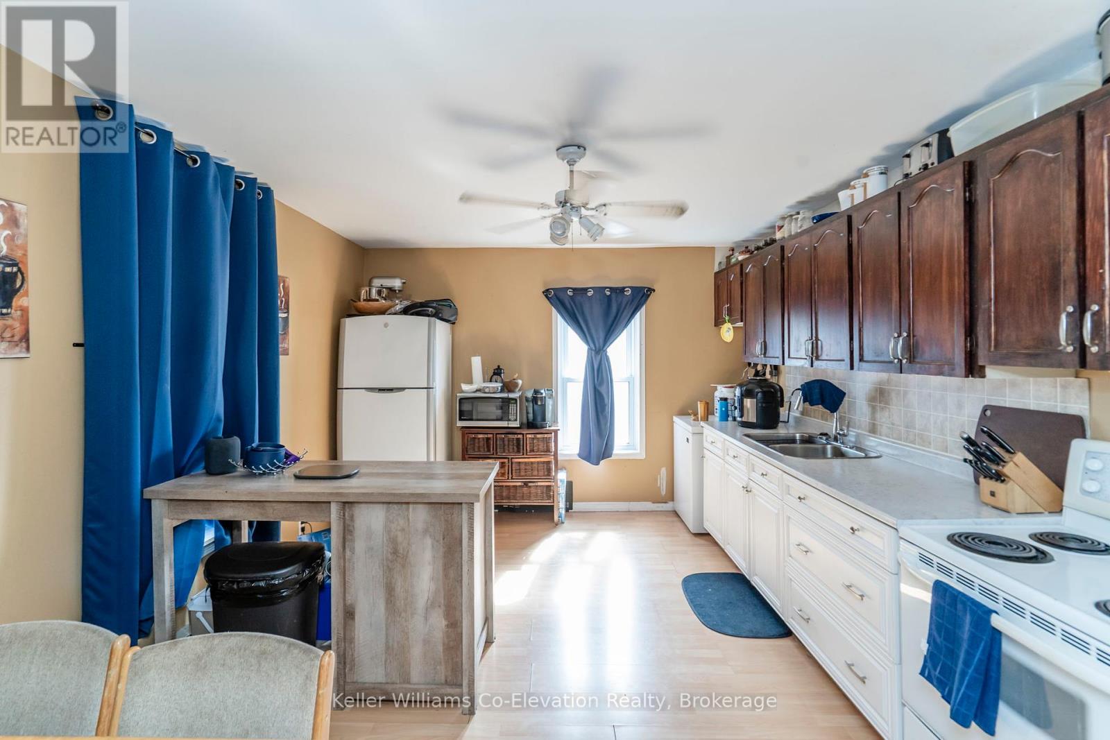 116 Richard Street, Tay, Ontario  L0K 2A0 - Photo 32 - S12075898