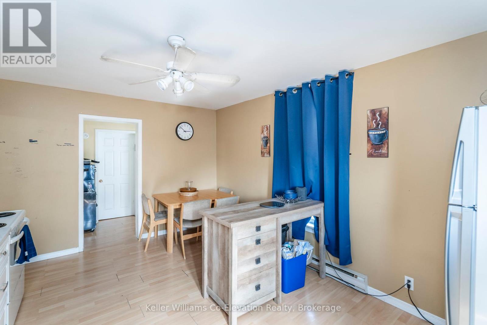 116 Richard Street, Tay, Ontario  L0K 2A0 - Photo 33 - S12075898