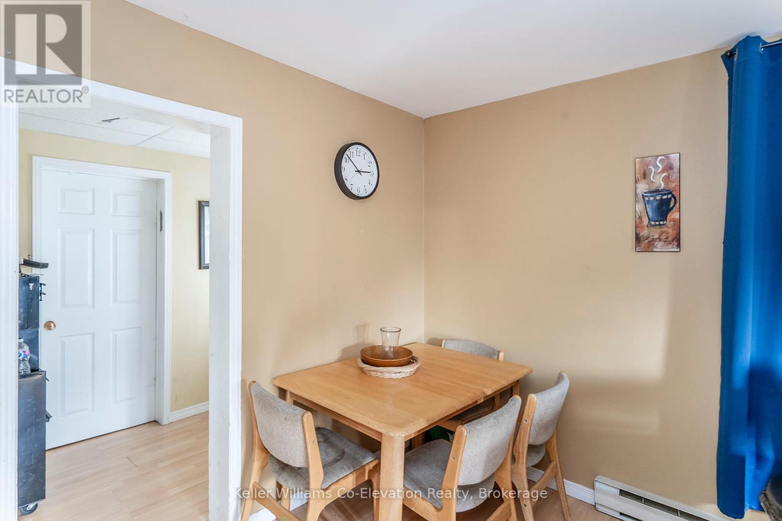 116 Richard Street, Tay, Ontario  L0K 2A0 - Photo 34 - S12075898