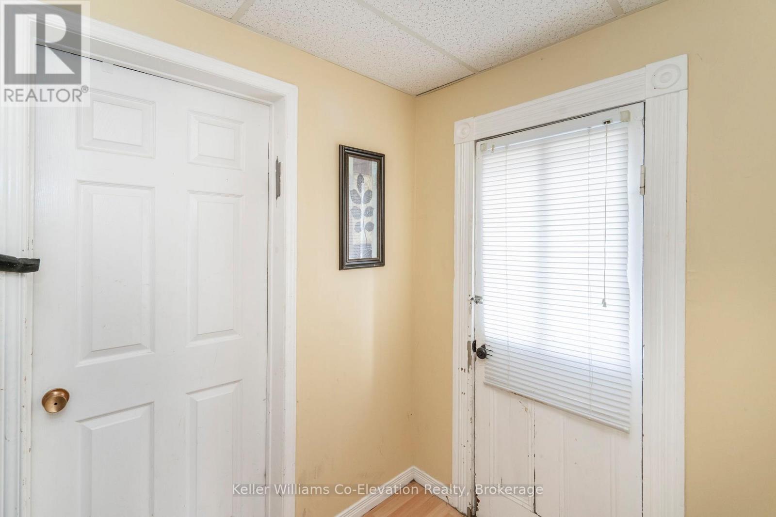 116 Richard Street, Tay, Ontario  L0K 2A0 - Photo 35 - S12075898