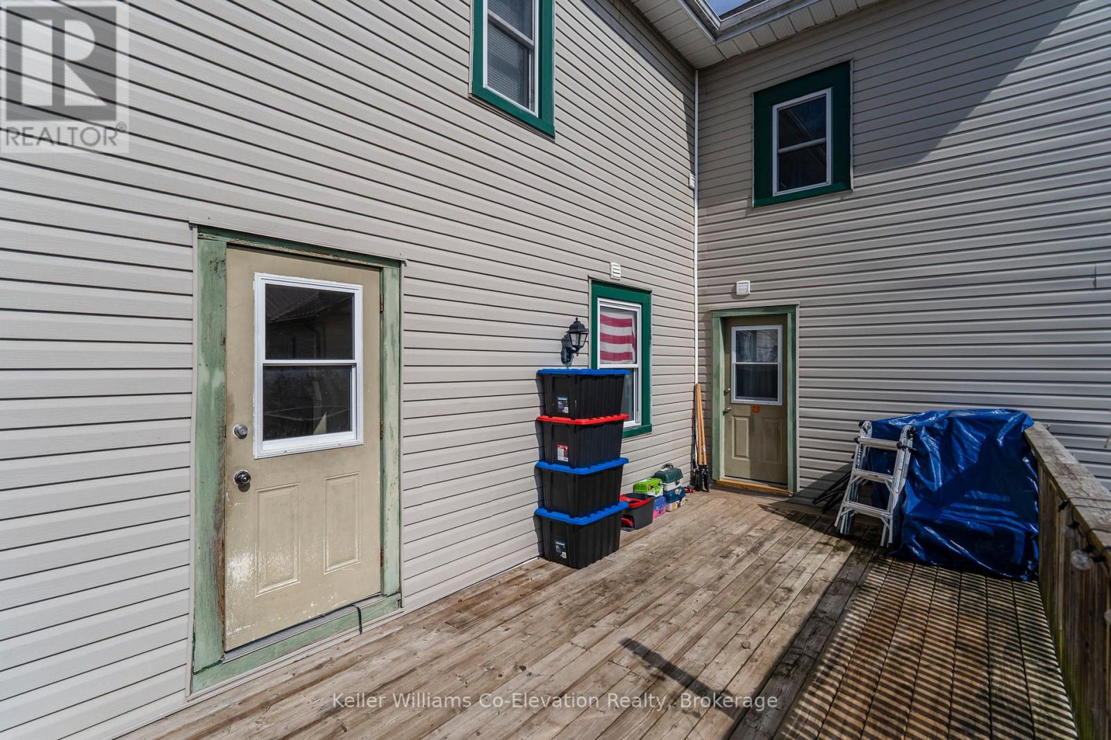 116 Richard Street, Tay, Ontario  L0K 2A0 - Photo 36 - S12075898