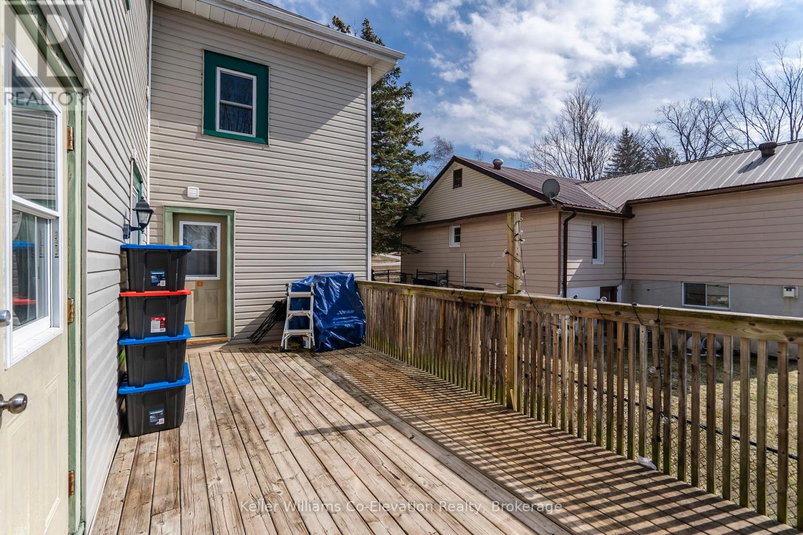 116 Richard Street, Tay, Ontario  L0K 2A0 - Photo 37 - S12075898