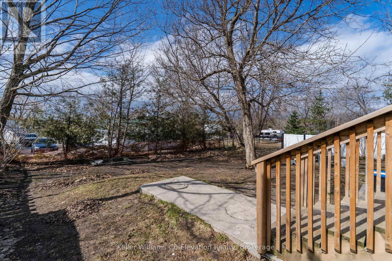 116 Richard Street, Tay, Ontario  L0K 2A0 - Photo 38 - S12075898