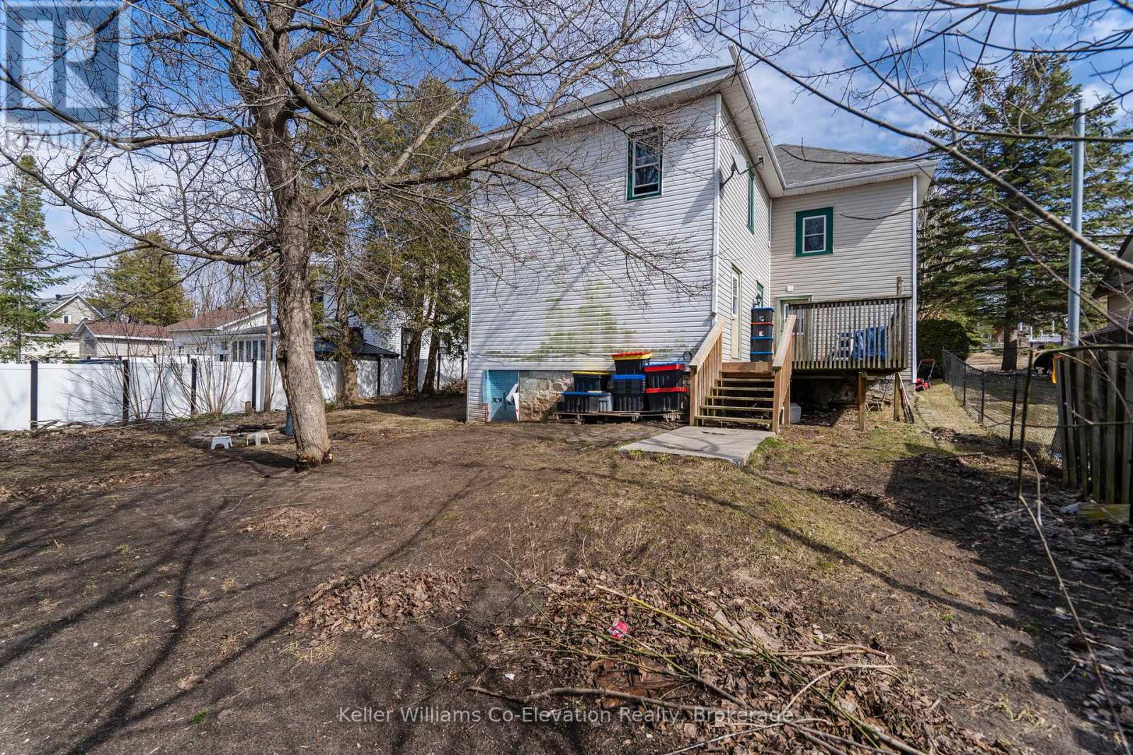 116 Richard Street, Tay, Ontario  L0K 2A0 - Photo 39 - S12075898