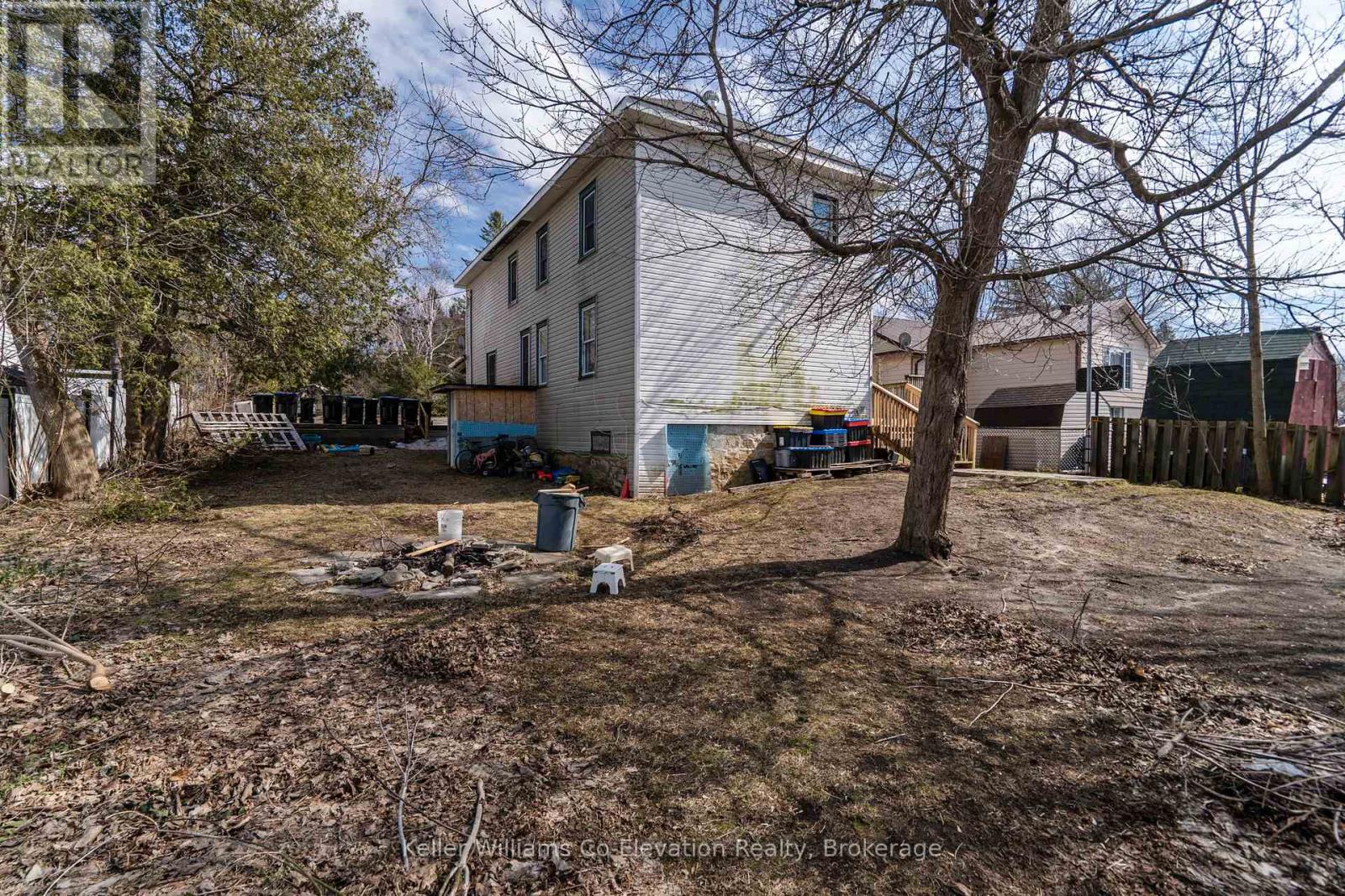 116 Richard Street, Tay, Ontario  L0K 2A0 - Photo 41 - S12075898