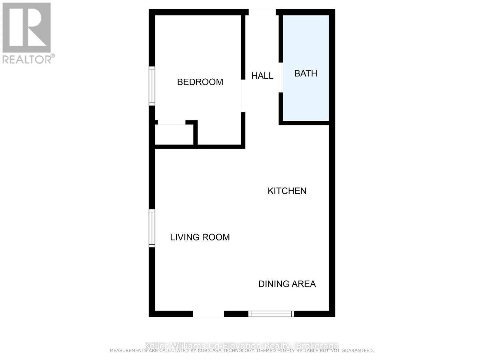 116 Richard Street, Tay, Ontario  L0K 2A0 - Photo 44 - S12075898