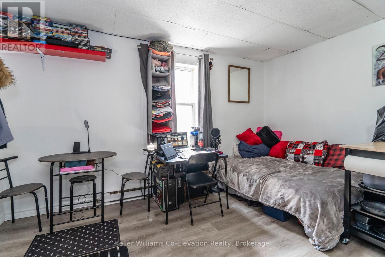 116 Richard Street, Tay, Ontario  L0K 2A0 - Photo 7 - S12075898