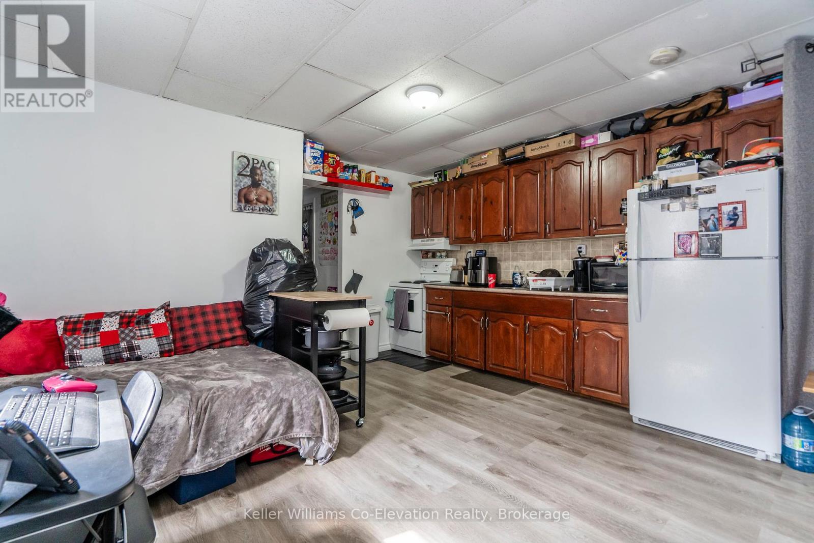 116 Richard Street, Tay, Ontario  L0K 2A0 - Photo 9 - S12075898
