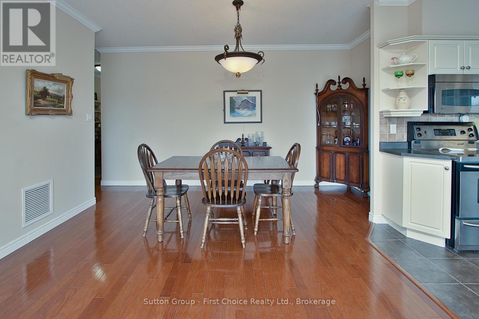 504 - 160 Romeo Street, Stratford, Ontario  N5A 4S9 - Photo 10 - X12075886