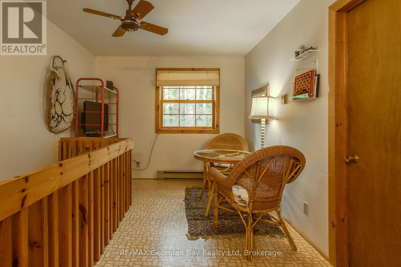 698 Tiny Beaches Road S, Tiny, Ontario  L0L 2T0 - Photo 25 - S12075948