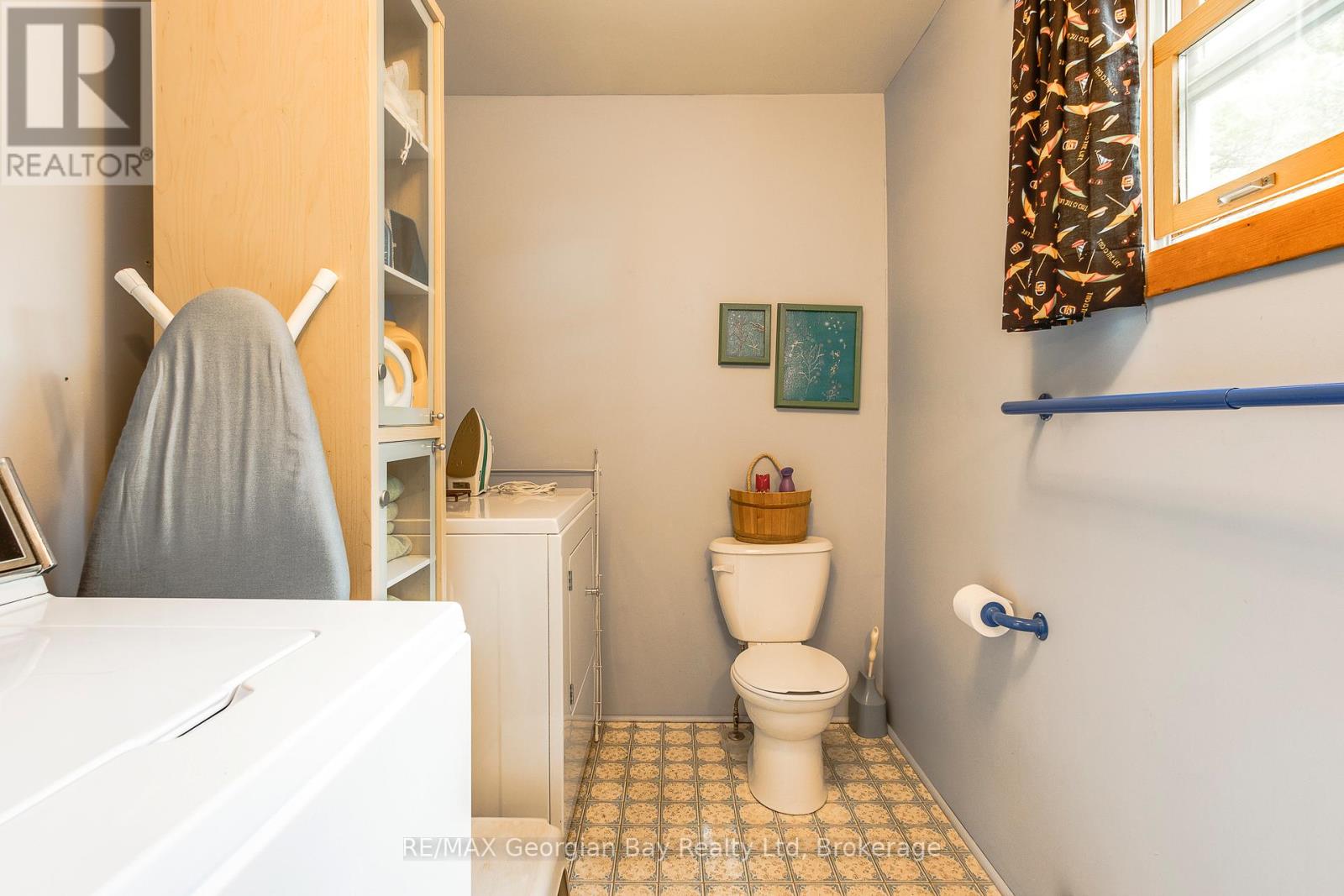 698 Tiny Beaches Road S, Tiny, Ontario  L0L 2T0 - Photo 27 - S12075948