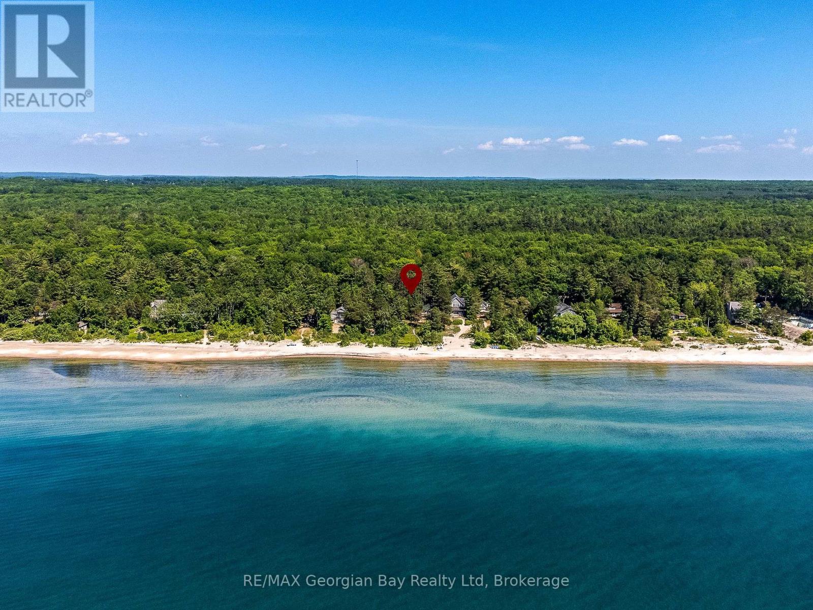 698 Tiny Beaches Road S, Tiny, Ontario  L0L 2T0 - Photo 4 - S12075948