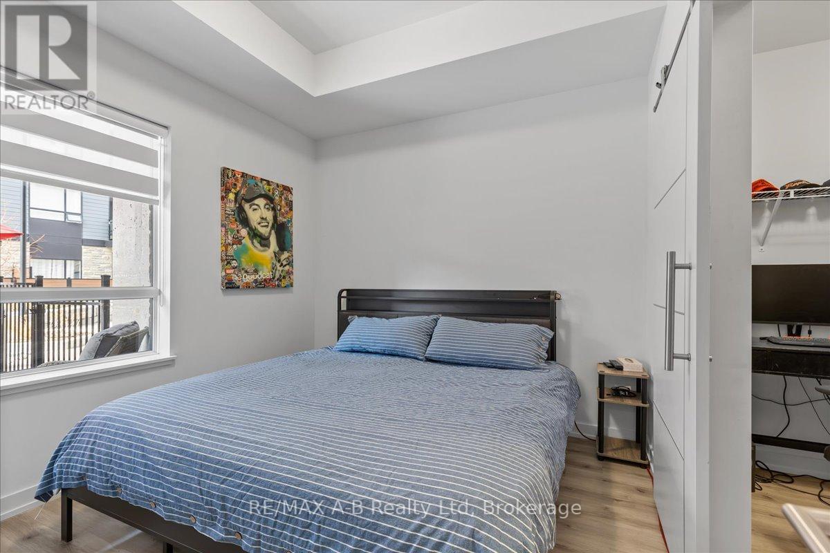 Suite 109b - 247 Northfield Drive E, Waterloo, Ontario  N2K 0H1 - Photo 14 - X12075903