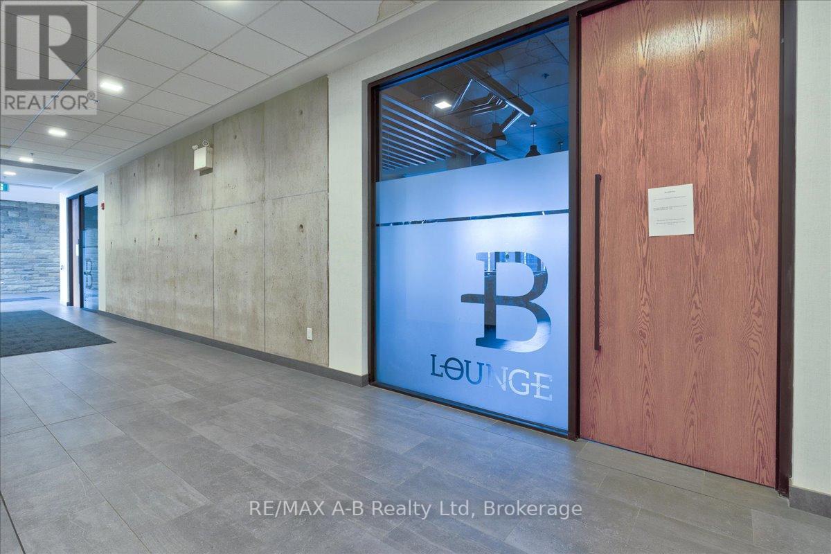 Suite 109b - 247 Northfield Drive E, Waterloo, Ontario  N2K 0H1 - Photo 24 - X12075903