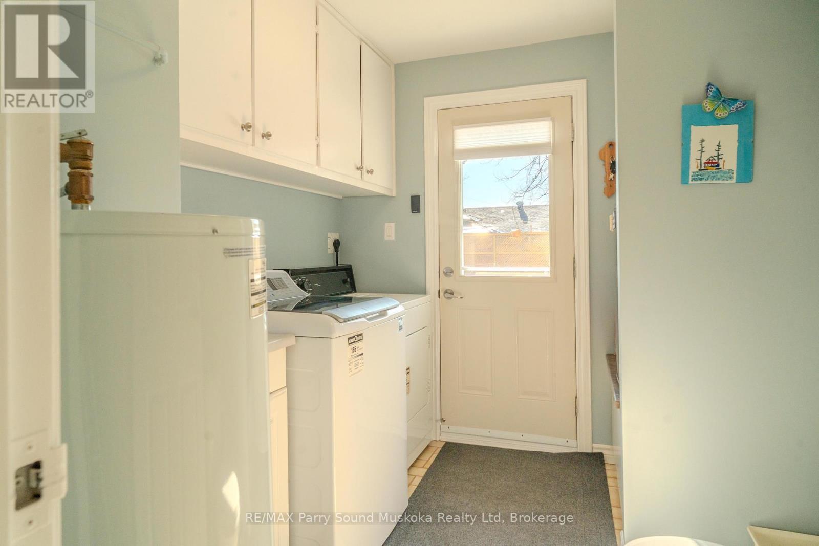 14 Burritt Street, Parry Sound, Ontario  P2A 1N6 - Photo 18 - X12075942
