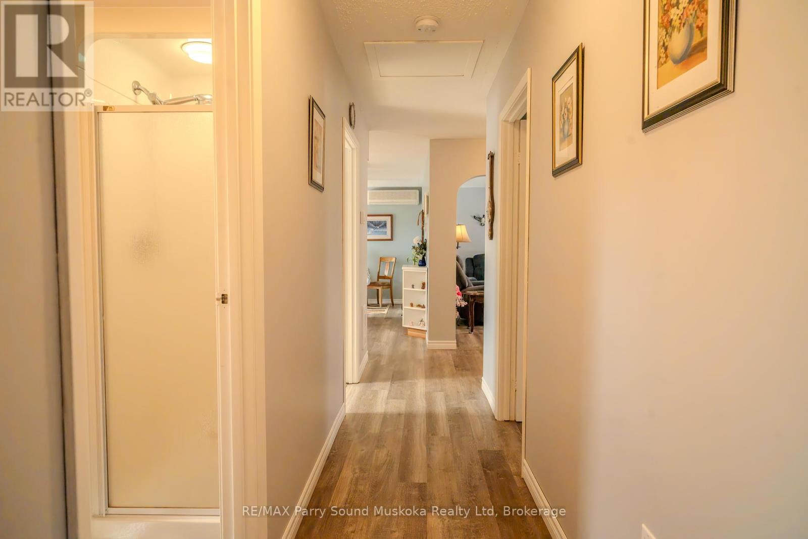 14 Burritt Street, Parry Sound, Ontario  P2A 1N6 - Photo 23 - X12075942