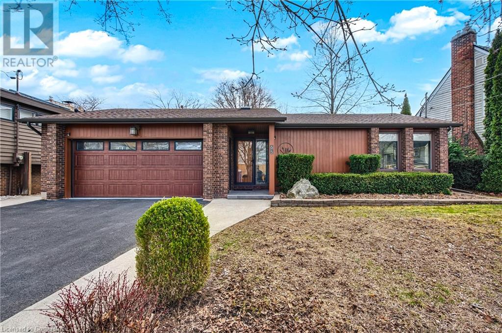 Property at 65 HILLCREST Avenue image 1