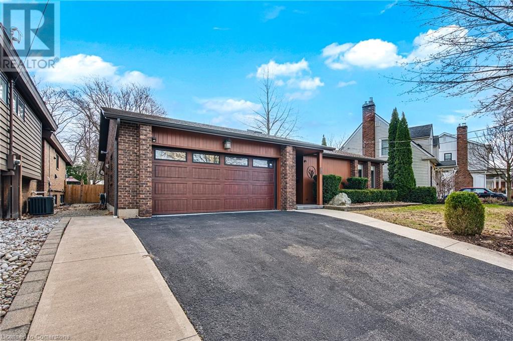 Property at 65 HILLCREST Avenue image 3