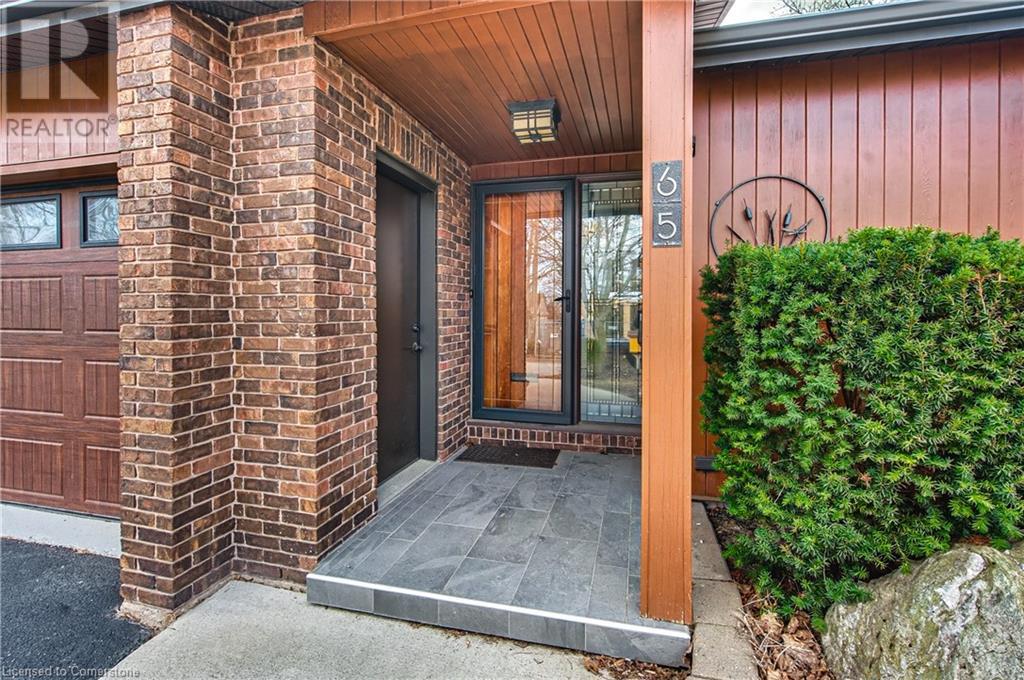 Property at 65 HILLCREST Avenue image 4