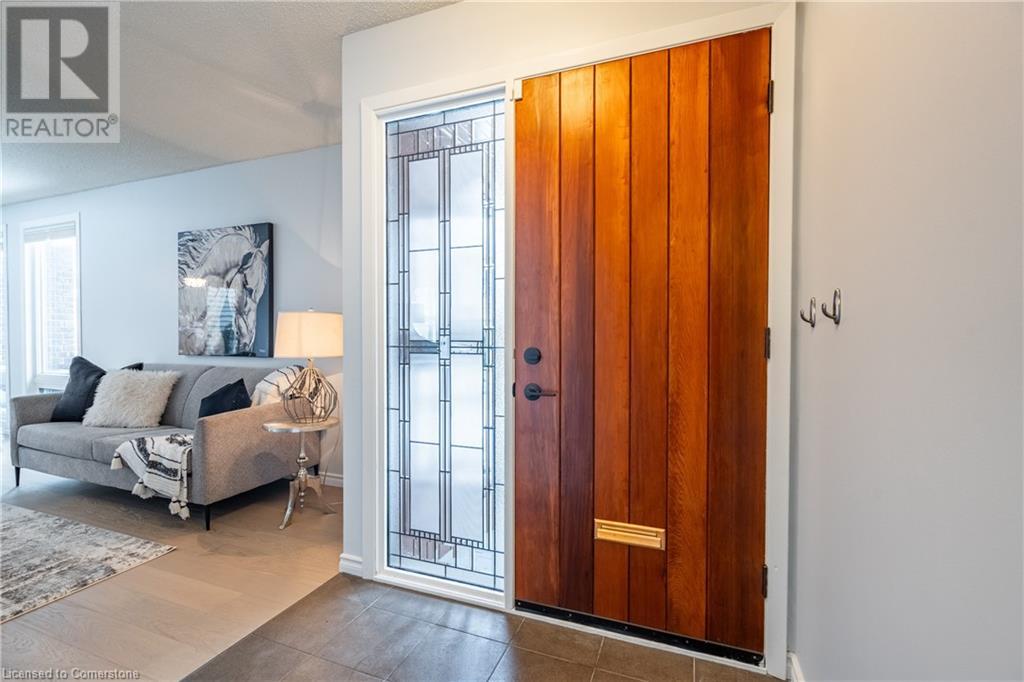Property at 65 HILLCREST Avenue image 5