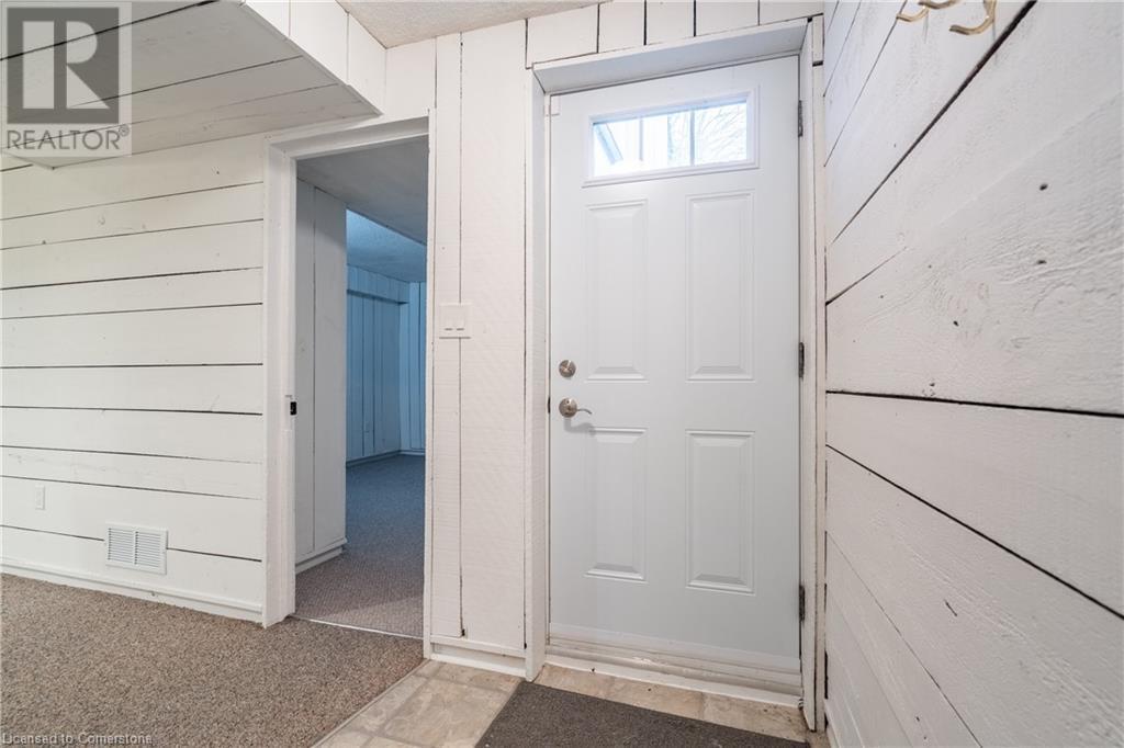 65 Hillcrest Avenue, St. Catharines, Ontario  L2R 4Y4 - Photo 26 - 40690683