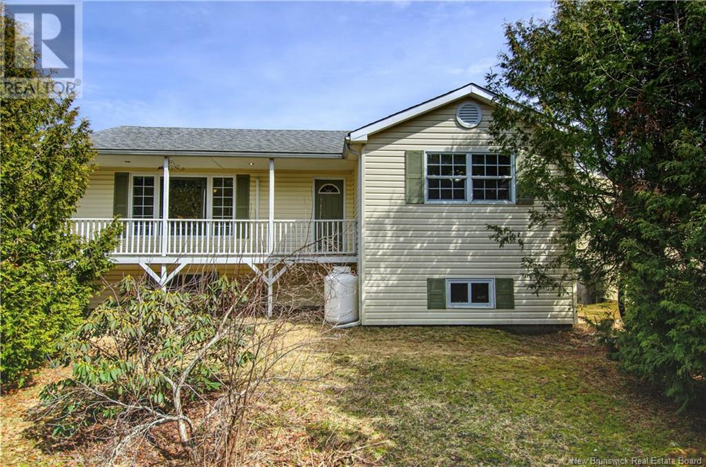Property at 3 Hammond View Terrace image 2