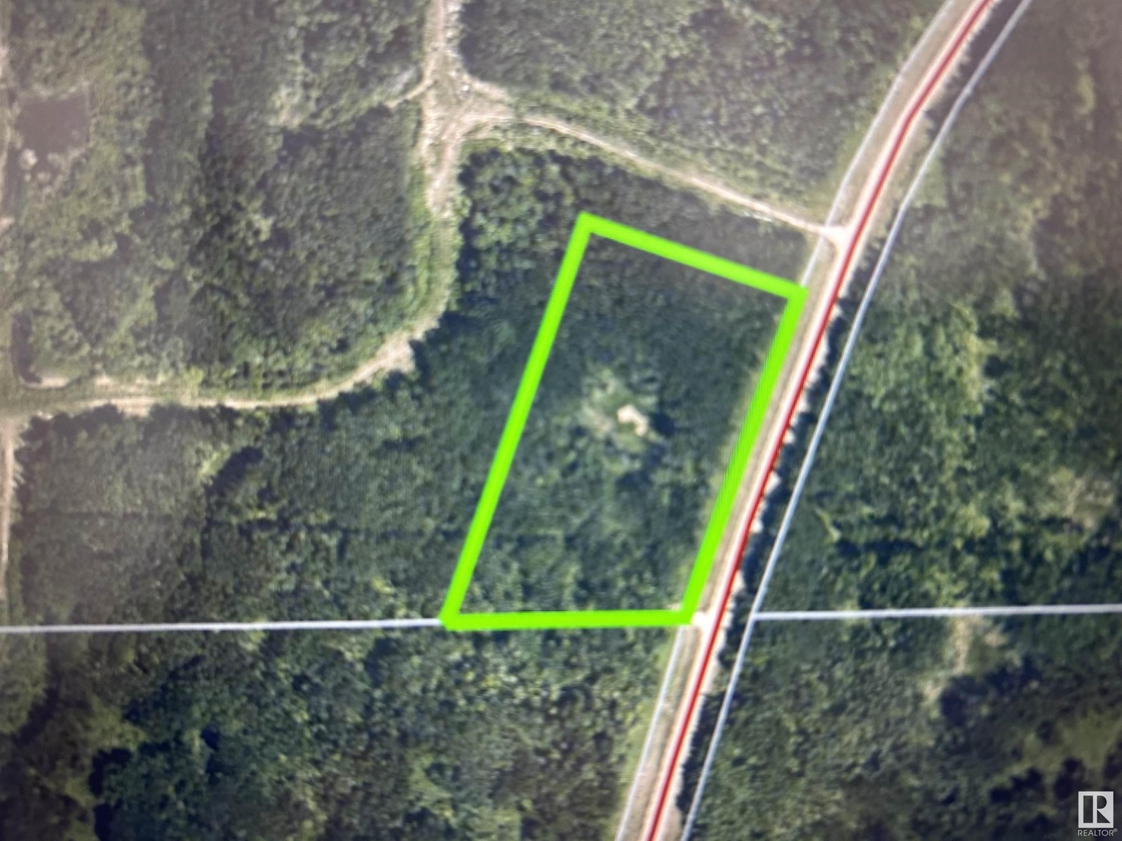 P/0 NE 26 62 1 RGE RD 411 A, Rural Bonnyville M.D., Alberta