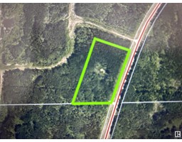 P/0 NE 26 62 1 RGE RD 411 A Cherry Ridge Estates