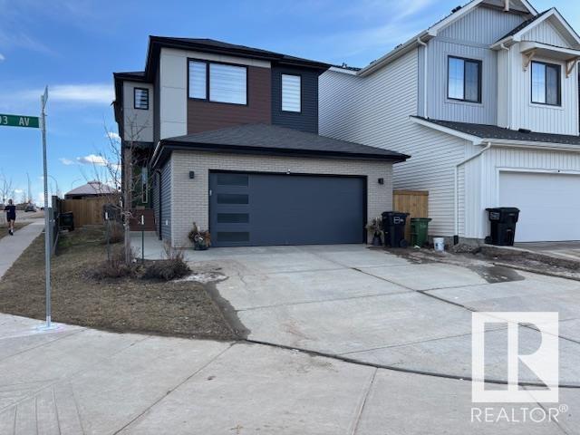 Property at 22003 93 AV NW image 2