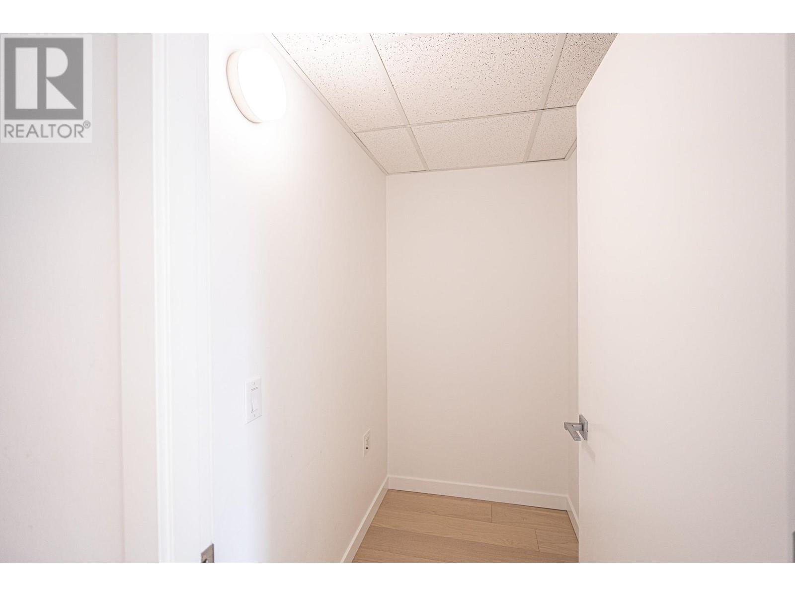 701 1688 Pullman Porter Street, Vancouver, British Columbia  V6A 0H3 - Photo 12 - R2988918