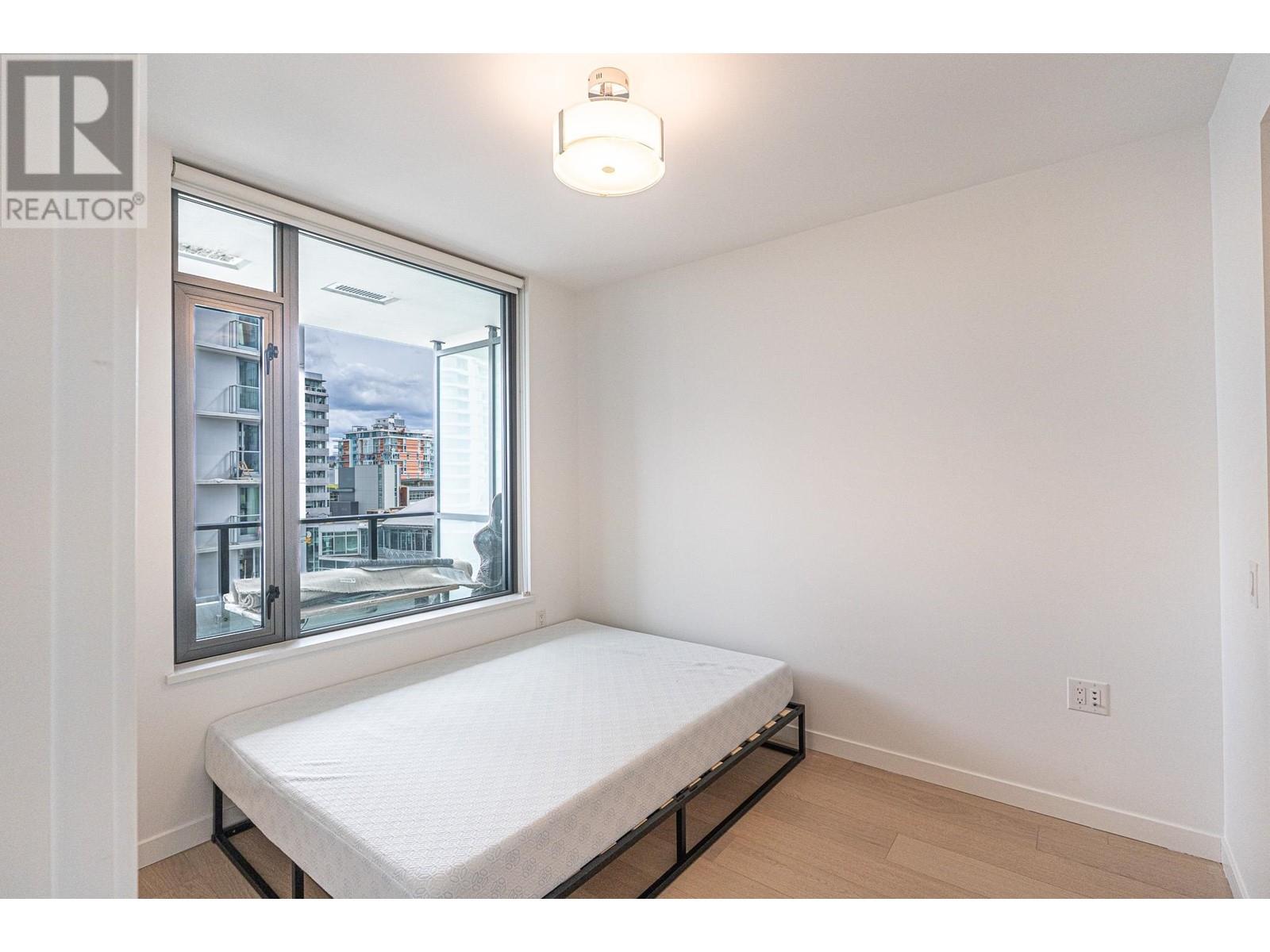 701 1688 Pullman Porter Street, Vancouver, British Columbia  V6A 0H3 - Photo 11 - R2988918