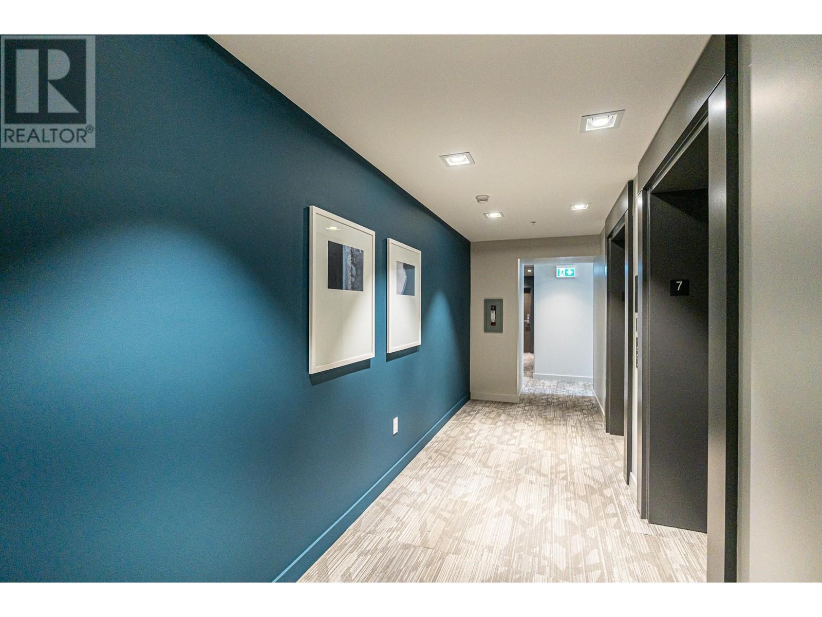 701 1688 Pullman Porter Street, Vancouver, British Columbia  V6A 0H3 - Photo 21 - R2988918