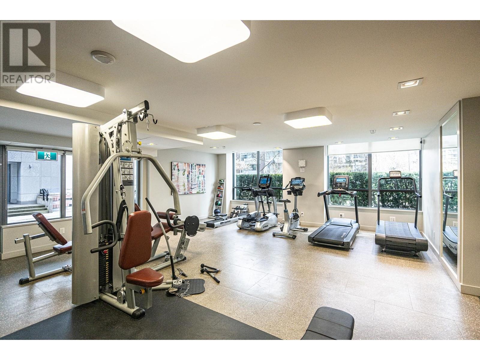 701 1688 Pullman Porter Street, Vancouver, British Columbia  V6A 0H3 - Photo 31 - R2988918