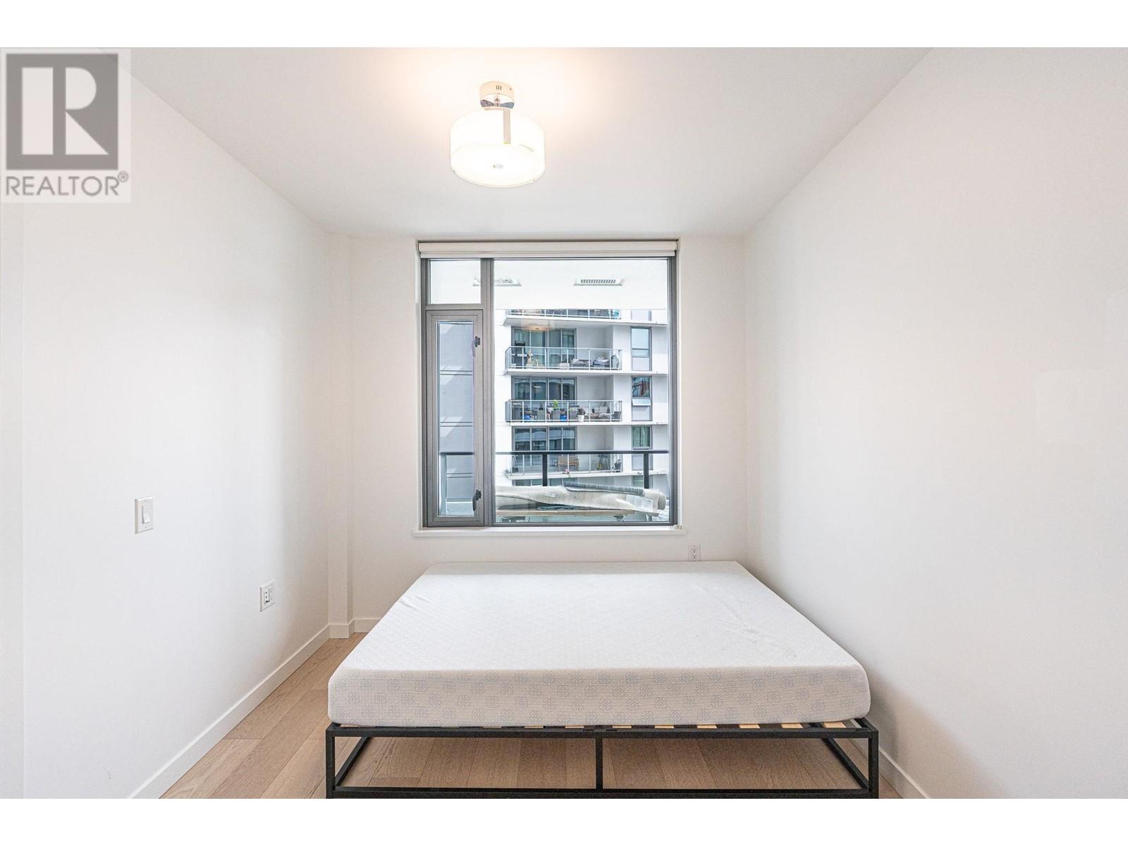 701 1688 Pullman Porter Street, Vancouver, British Columbia  V6A 0H3 - Photo 14 - R2988918