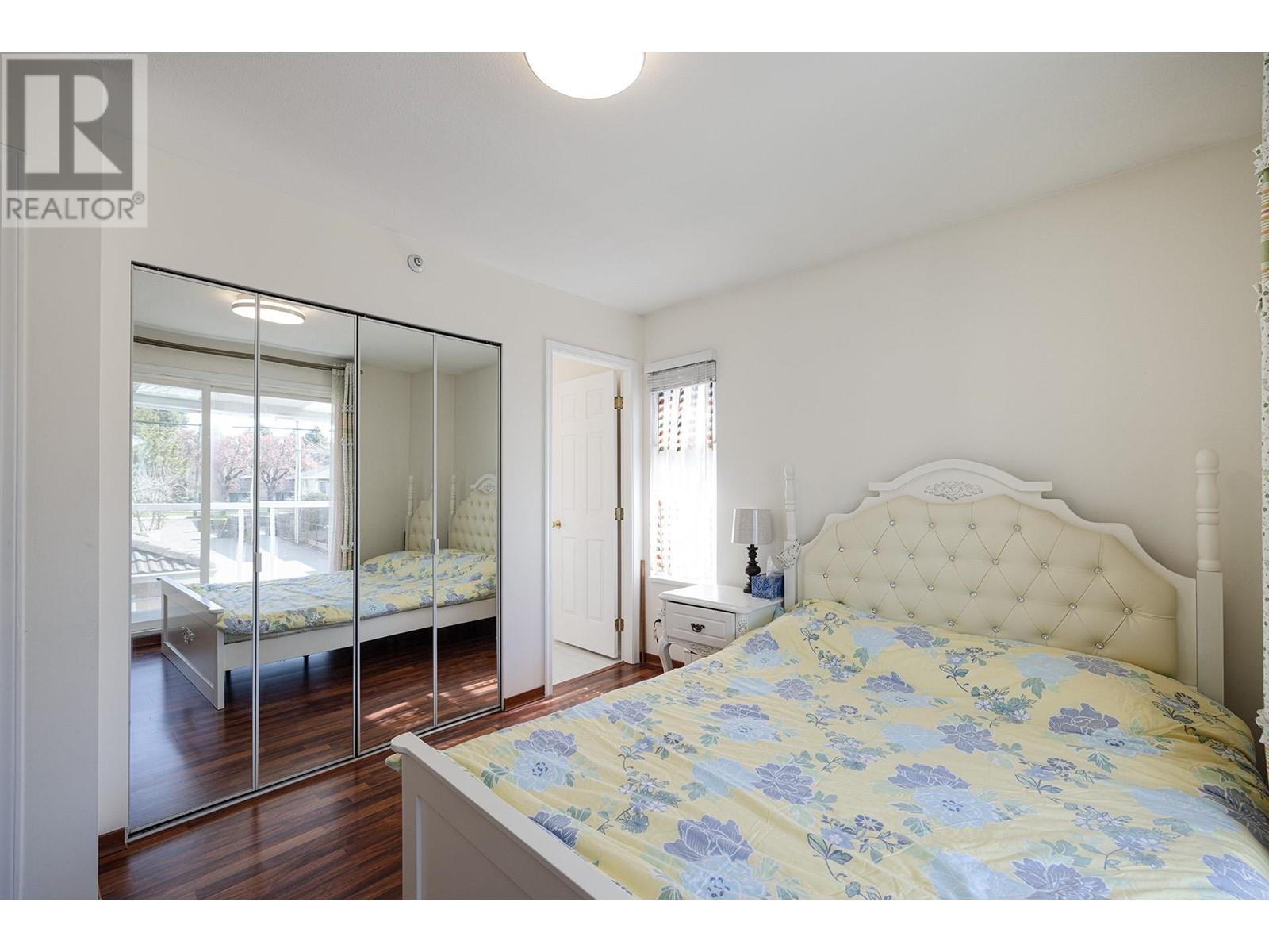 8573 Laurel Street, Vancouver, British Columbia  V6P 2X6 - Photo 13 - R2988995