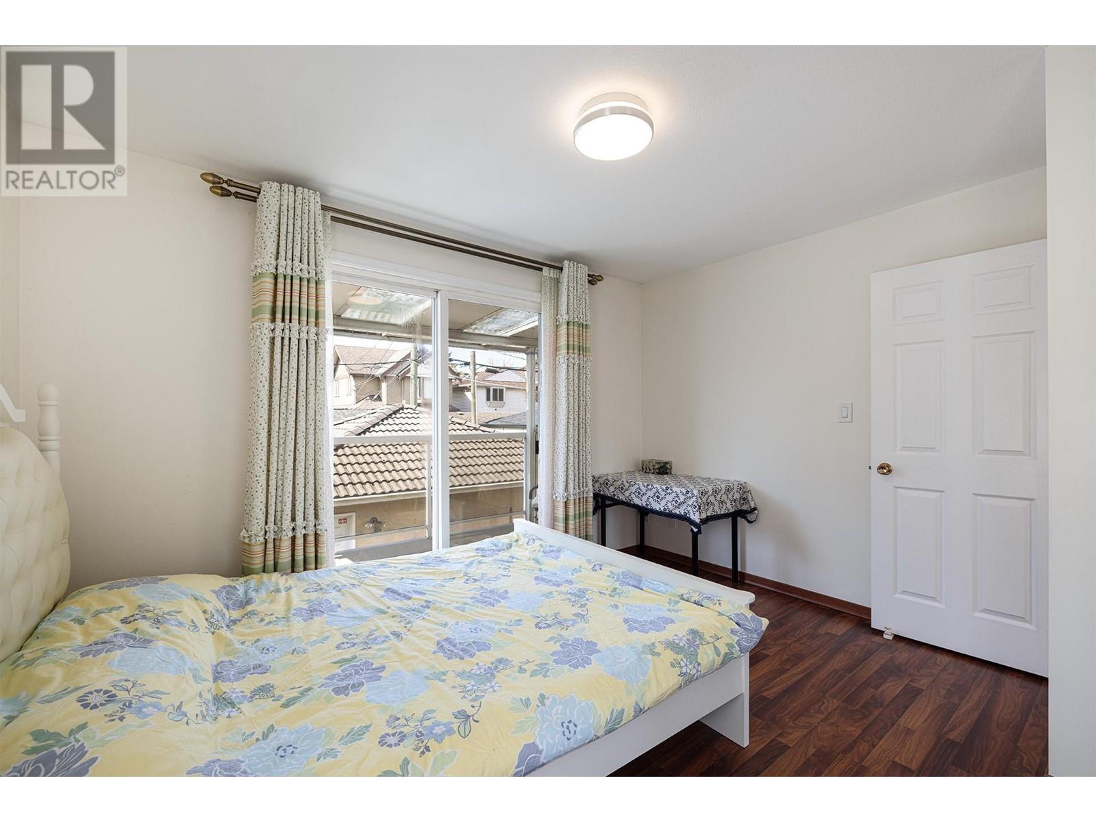 8573 Laurel Street, Vancouver, British Columbia  V6P 2X6 - Photo 14 - R2988995