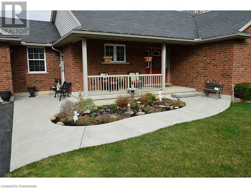 Property at 247 AIKENS Road image 4