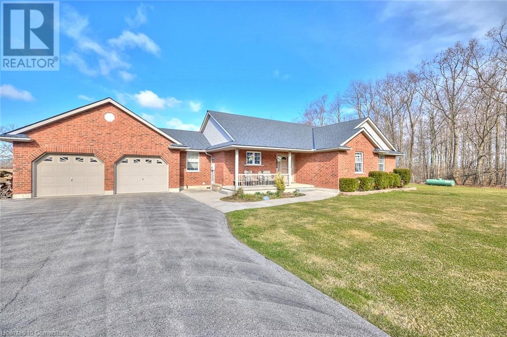 Property at 247 AIKENS Road image 3