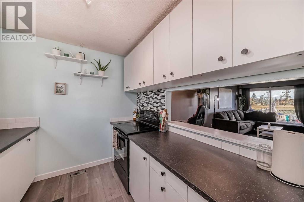 19, 131 Templehill Drive Ne, Calgary, Alberta  T1Y 4T1 - Photo 13 - A2205852